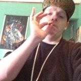 10888907_754602834593335_8760340508596674888_n