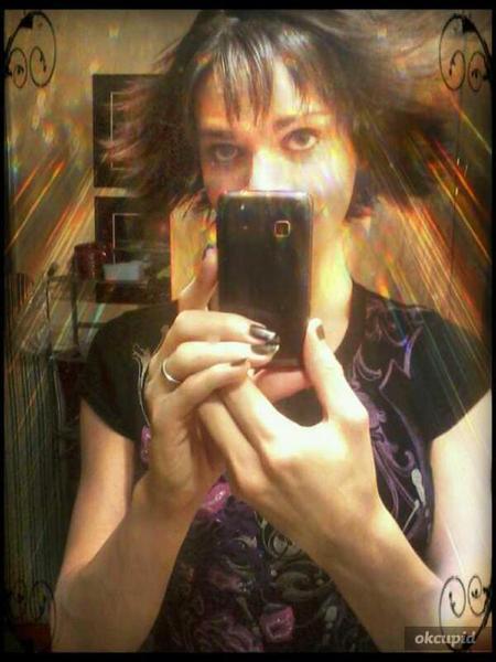 17803261828655107617