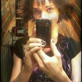 17803261828655107617