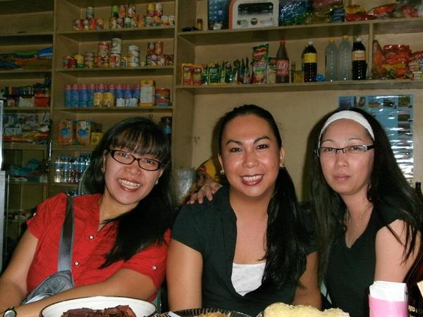 393816_2594327337777_1242492652_32218174_830322821_n