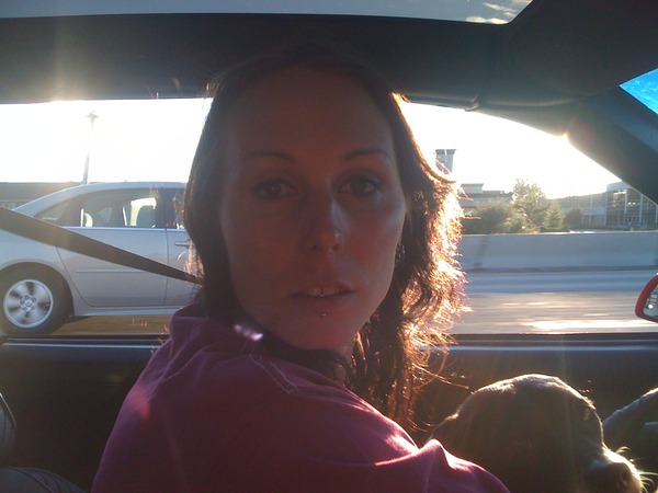 What chu talkin bout!?