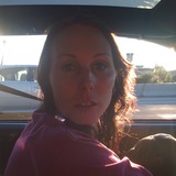 What chu talkin bout!?