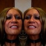 Just trying to figure out how to get another picture on this thing with my iPad...