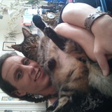 2011-08-24 15.43.31 (1)