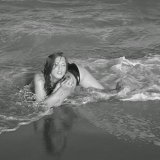 received_883211355039507