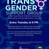 FB_IMG_1455052480760