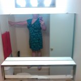 My favorite dress as a female