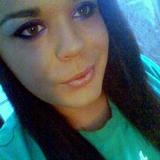 296774_2396071577759_1130052594_2787860_2003501905_n