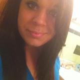 303889_2587270997625_1130052594_2923953_1093073254_n