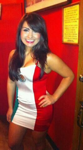 294766_247639721940618_100000837772951_614608_1725620428_n