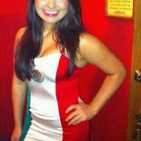 294766_247639721940618_100000837772951_614608_1725620428_n