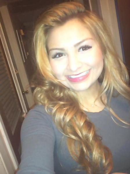 394850_305167272854529_100000837772951_754971_823751896_n