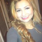 394850_305167272854529_100000837772951_754971_823751896_n