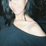 168905_1845776503685_1218811759_32264693_7107048_n