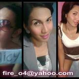 313175_257323430976953_100000978950864_797762_985997568_n