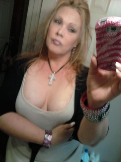 hecate__853282851[1]