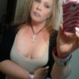 hecate__853282851[1]