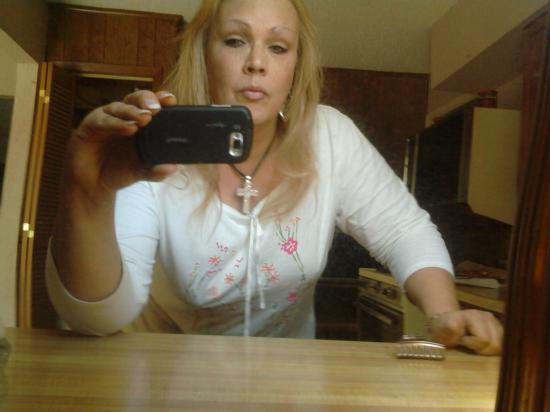 hecate__1991628064[1]