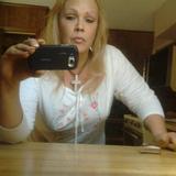 hecate__1991628064[1]