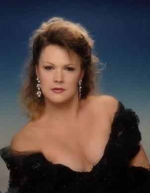 hecate__1324663297[1]