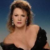 hecate__1324663297[1]