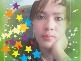 168177_166814873363292_100001043411478_367668_593270_n