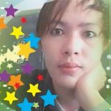 168177_166814873363292_100001043411478_367668_593270_n