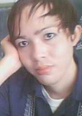 180984_179661282078651_100001043411478_446280_5128757_n