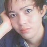 180984_179661282078651_100001043411478_446280_5128757_n