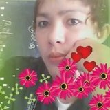 198263_184749281569851_100001043411478_479727_2852117_n