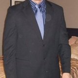 5929_116803581951_653611951_2242806_4899965_n