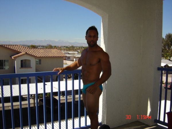 swim suite 013.jpg