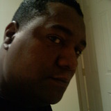 Crystal said I didn't have a photo. This is for you star.