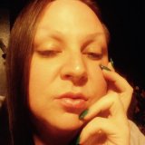 10888848_10205255382085303_2859046695191287267_n