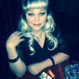 14041_10205509062227148_5506104545219251685_n