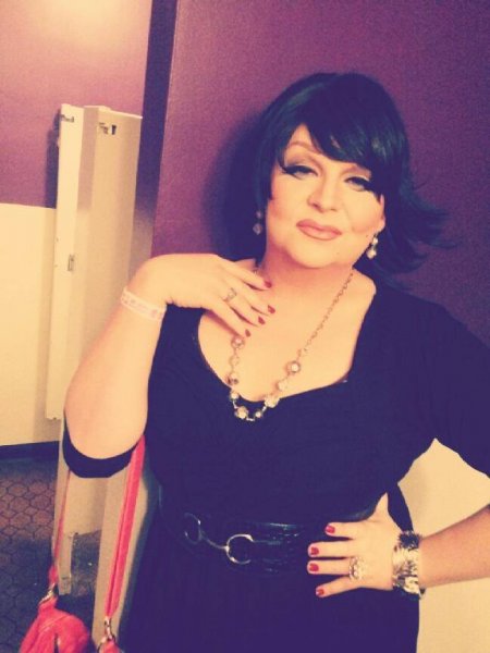 1622844_10202819284744392_700792152_n