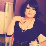 1622844_10202819284744392_700792152_n