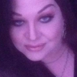 Screenshot20151228at60141PM