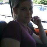 Me on just an average day!