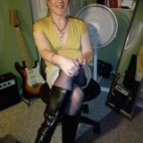 305296_108162072625153_100002940834942_57112_1464384795_n