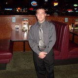 248269_10150210764231841_612396840_7451197_7940001_n