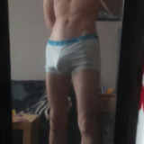 Screenshot_20150908194549