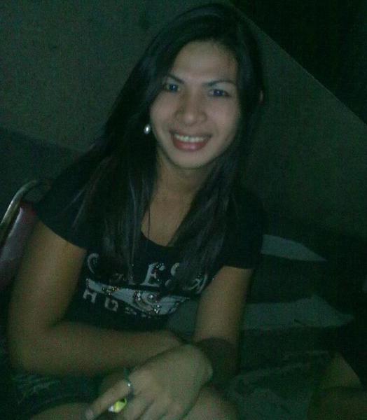 431257_310707385658020_100001562831648_861235_837998377_n (1)