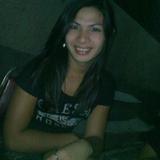 431257_310707385658020_100001562831648_861235_837998377_n (1)