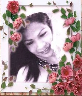 283813_193952564000170_100001562831648_538841_6218408_n