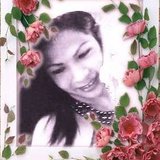 283813_193952564000170_100001562831648_538841_6218408_n