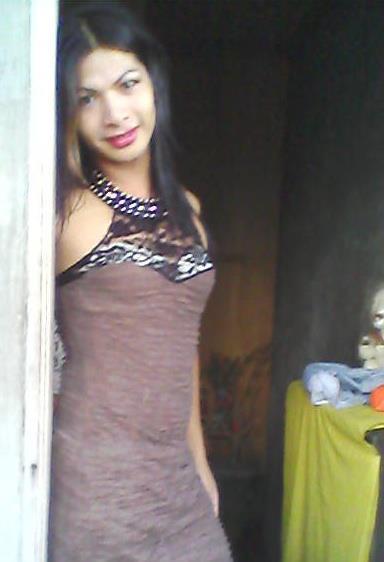 308371_205837366145023_100001562831648_577305_413444_n