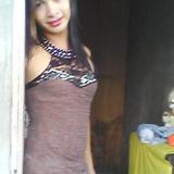 308371_205837366145023_100001562831648_577305_413444_n