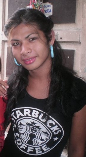 262167_170945656300861_100001562831648_457954_1501050_n