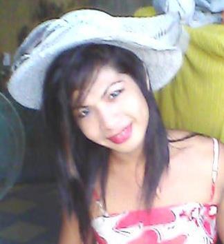 308972_205545236174236_100001562831648_576203_2191656_n